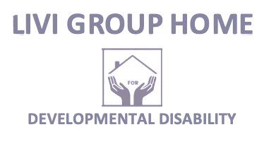 Livi Group Home Logo
