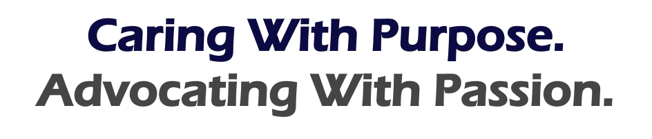 Livi Group Home Slogan